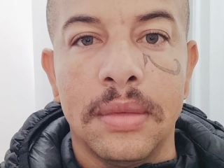 Profil de Kaelnavarro