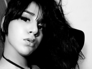 Live Sex Kagome21