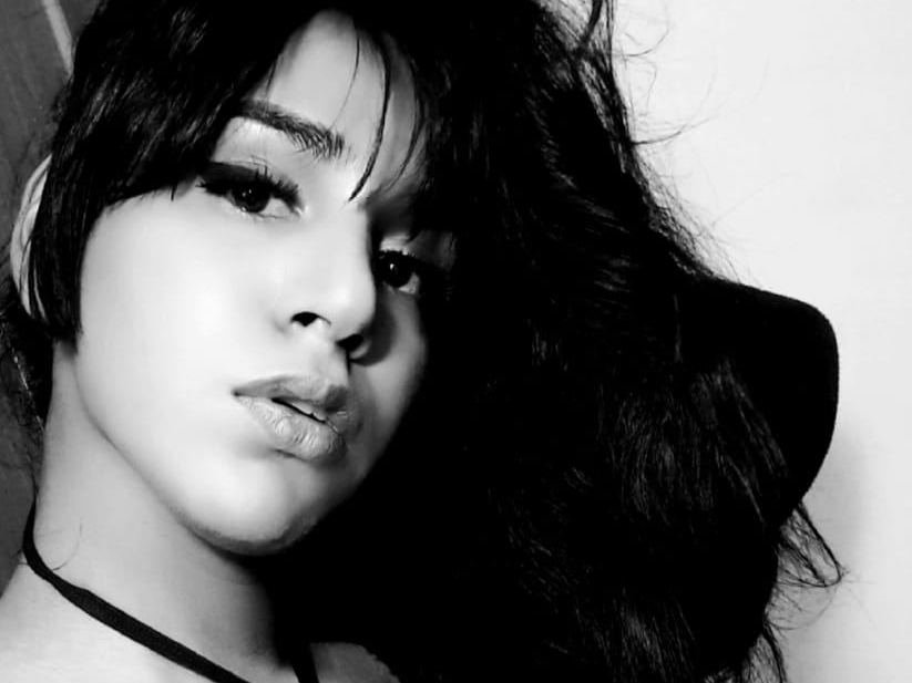Kagome21's profile - Image n°0