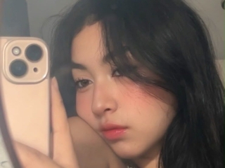 Profil de Kaia_Vega