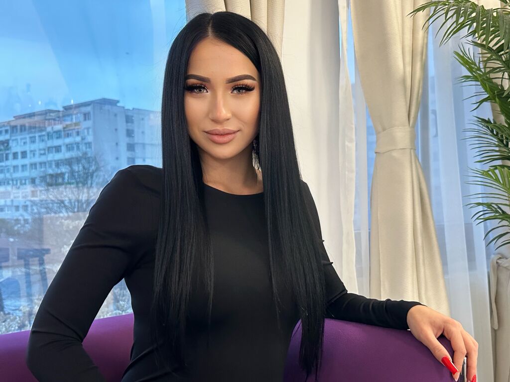 Kaiadavis's profile - Image n°1