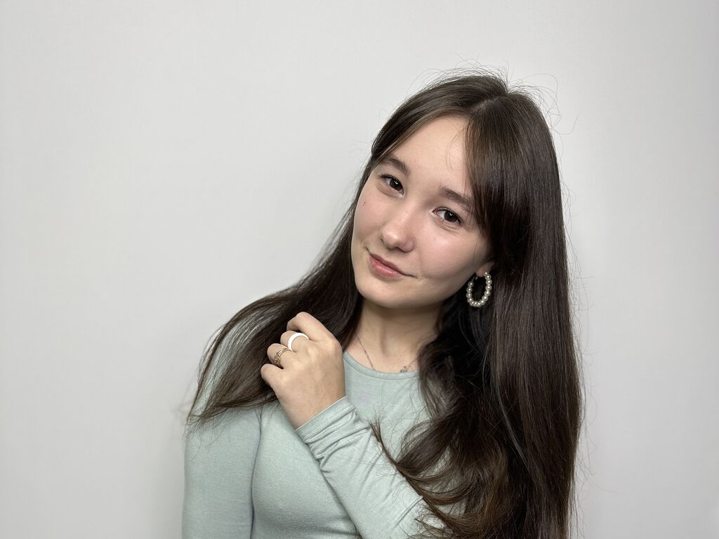 Kaiadillon's profile - Image n°0