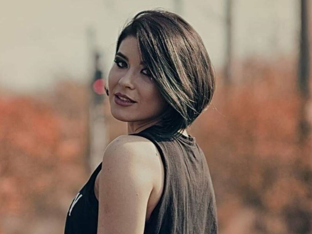 KaiaKoslov' profilo - Immagine n°9