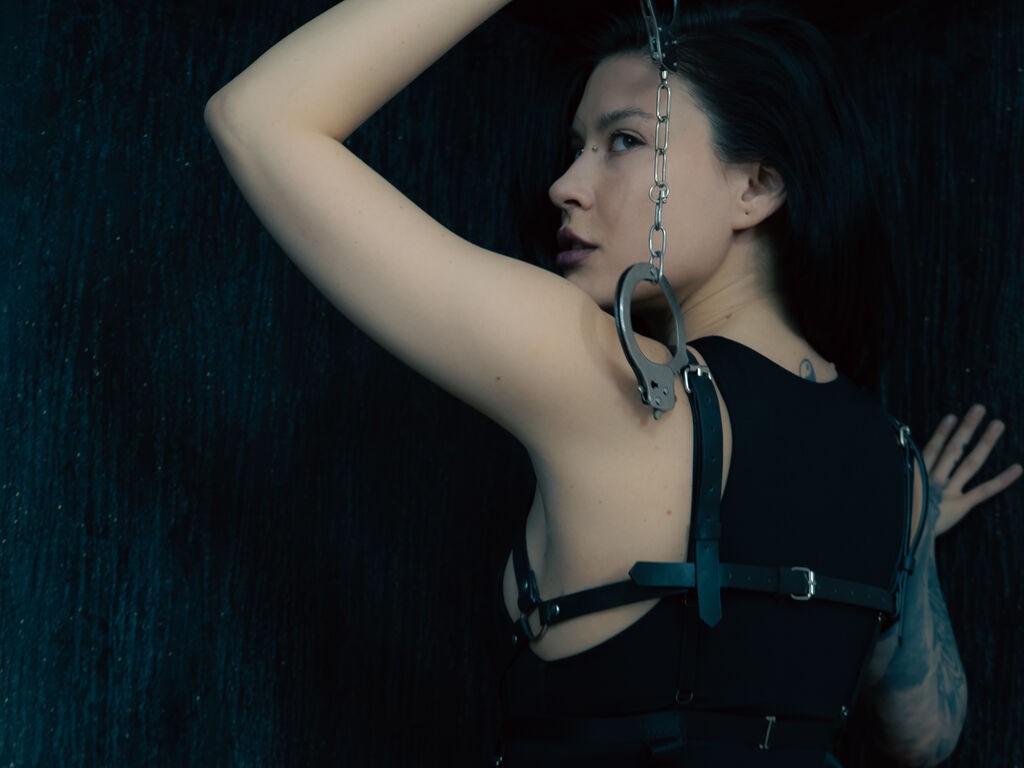 KaiaKoslov' profilo - Immagine n°7