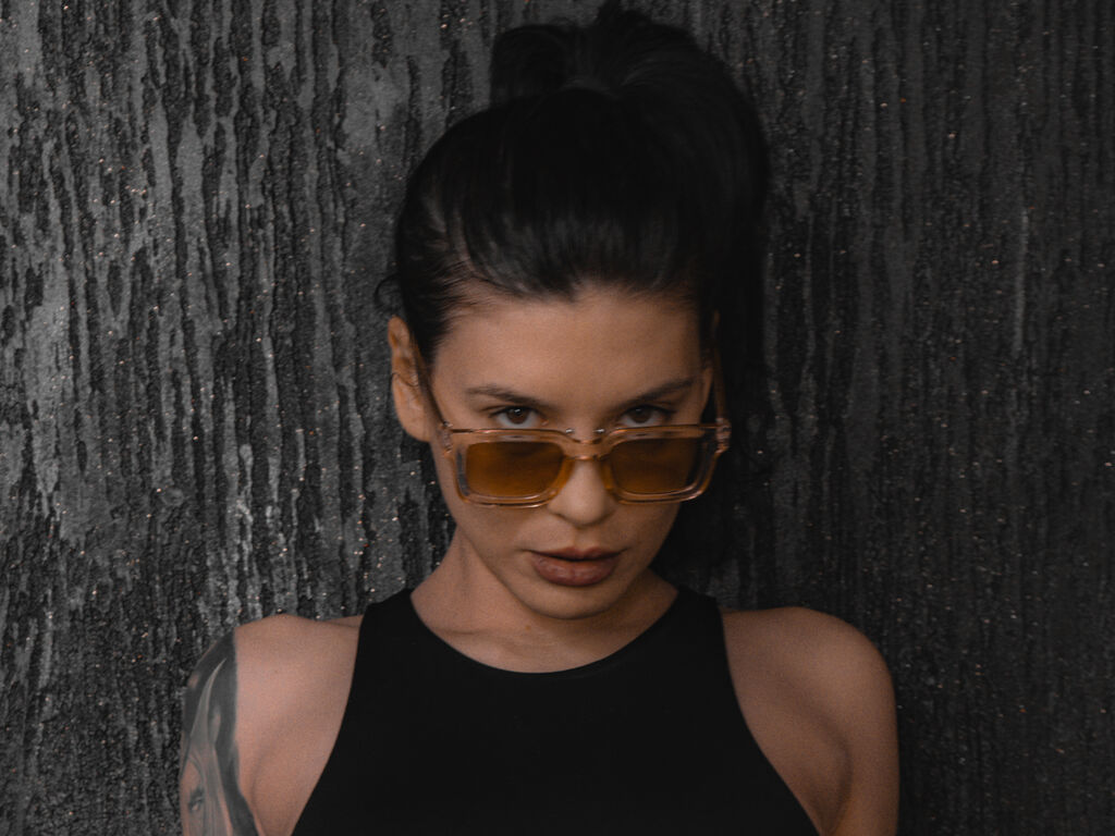 KaiaKoslov' profilo - Immagine n°8