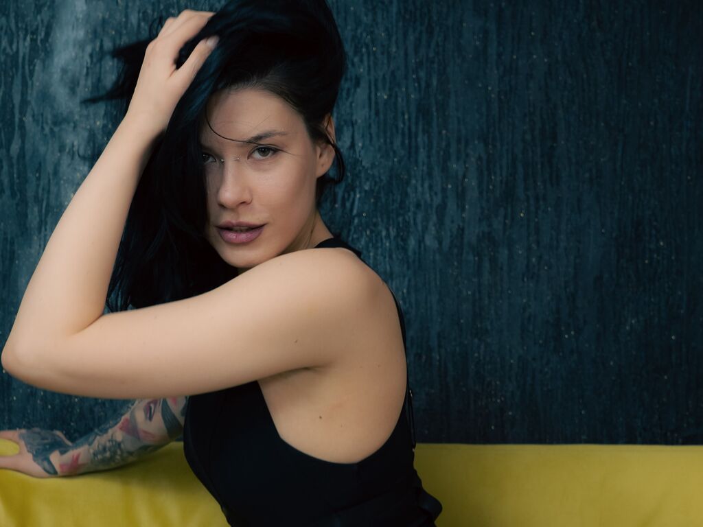 KaiaKoslov' profilo - Immagine n°5