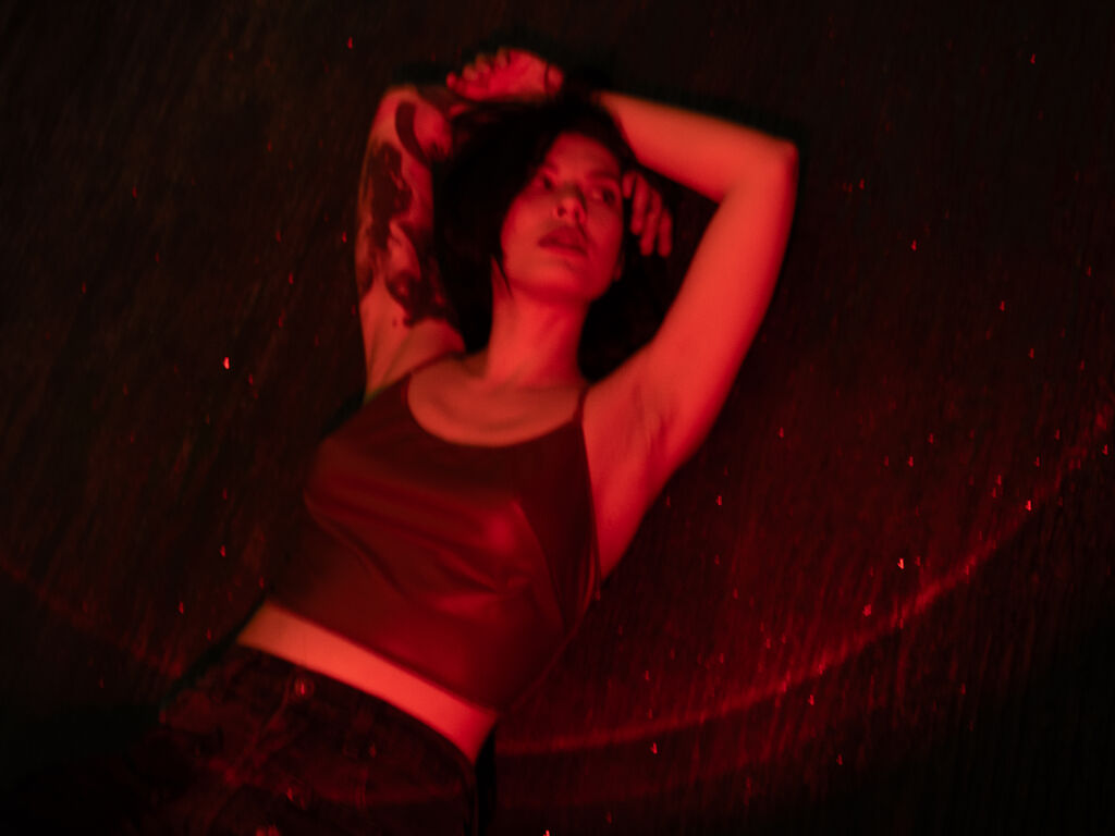 KaiaKoslov' profilo - Immagine n°6