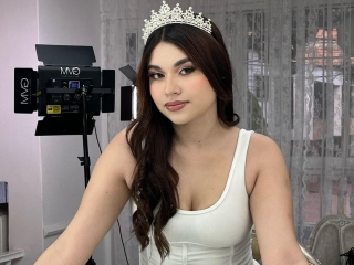 Live Sex Kaialunna