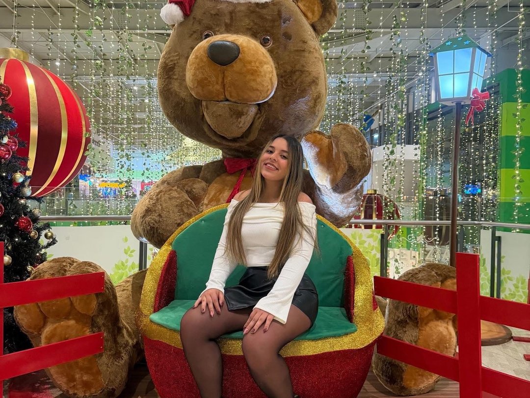 Perfil con Kaiamarvelle - Imagen  n°0