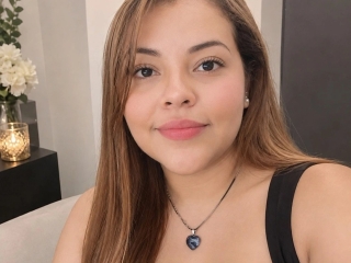 Webcam sex con Kaiathonson