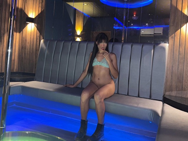 Perfil con Kaiatss - Imagen  n°6