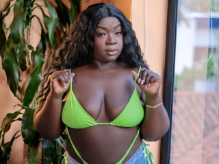 Kaiavalentine's Sexcam