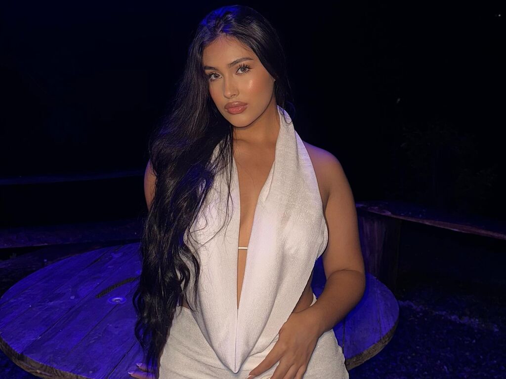 Kaiawhites's Profil - Bild n°1