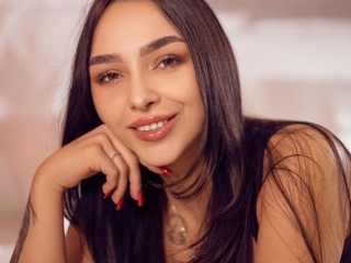 Kaidahaze's Sexcam
