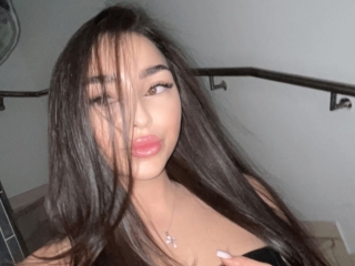 Kaidastar's Sexcam