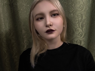 Webcam sex with Kaidunham