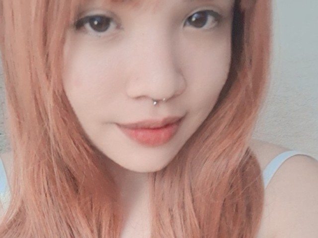 Kaiendell's profile - Image n°0
