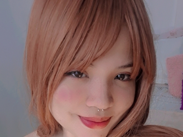 Kaiendell's profile - Image n°1