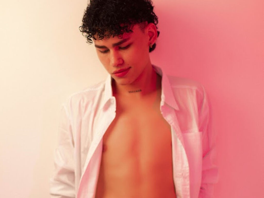 Kaiibossman's profile - Image n°1