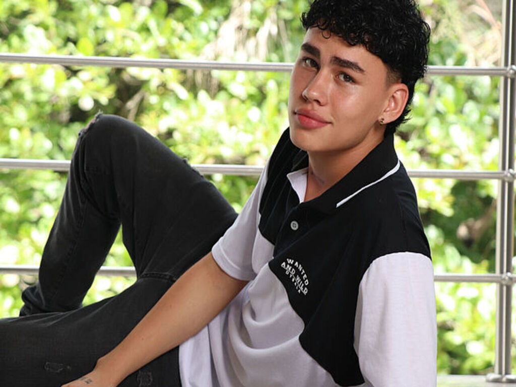 Kaiibossman's profile - Image n°1