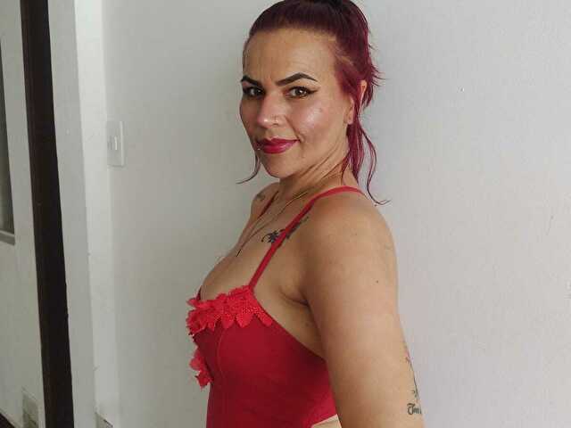 Kaicy's profile - Image n°0
