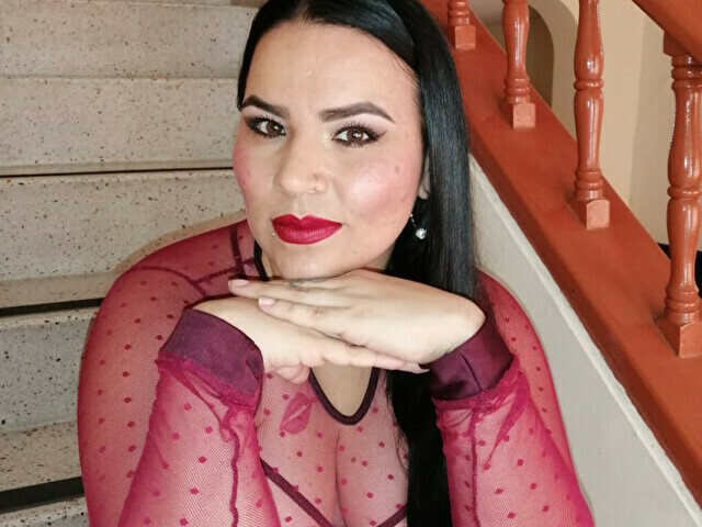 Kaicy's profiel - Afbeelding n°1