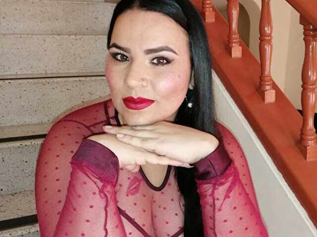 Perfil con Kaicy - Imagen  n°1