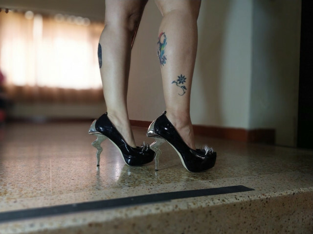 Kaicy's profiel - Afbeelding n°38