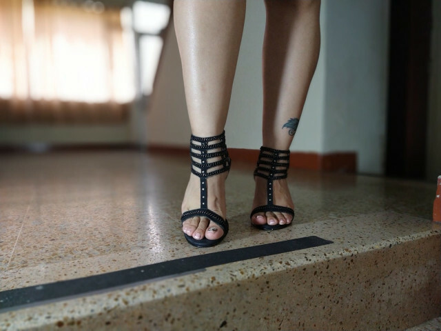 Kaicy's profiel - Afbeelding n°26