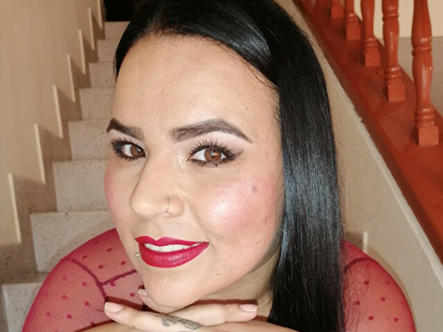 Kaicy's profile - Image n°2