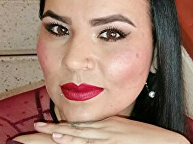 Kaicy's profiel - Afbeelding n°3