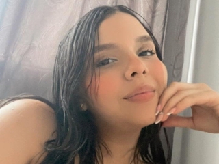 Live Sex Kaiilynrosse