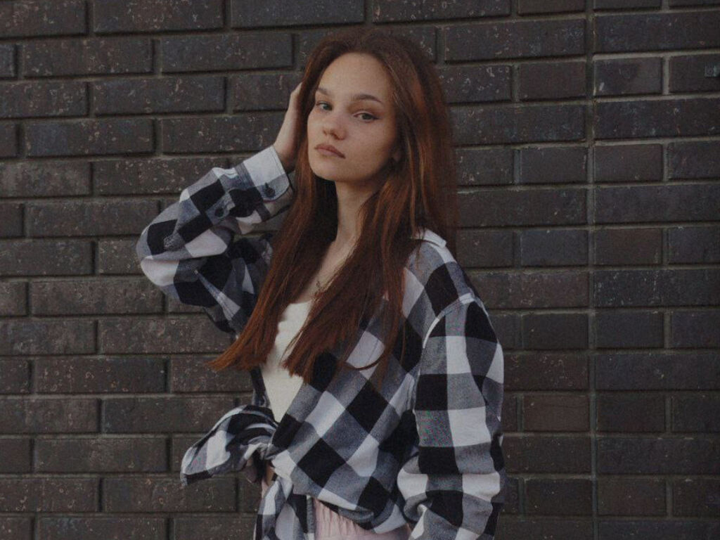 Perfil con Kaikiening - Imagen  n°0