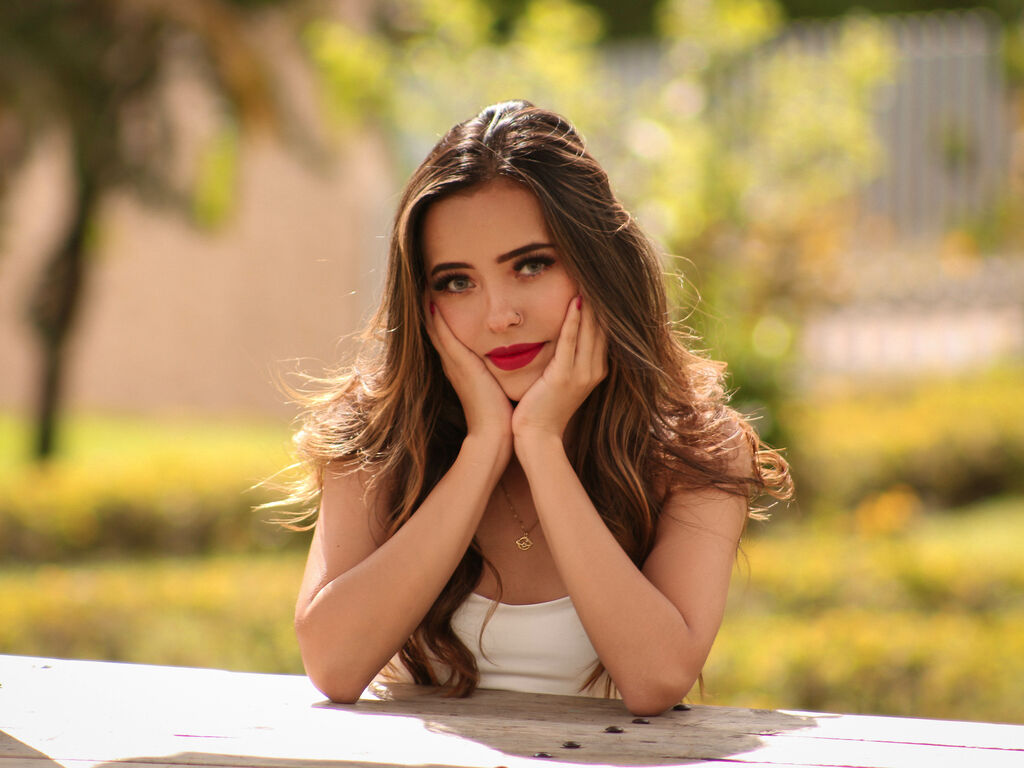 Kaila's profile - Image n°9