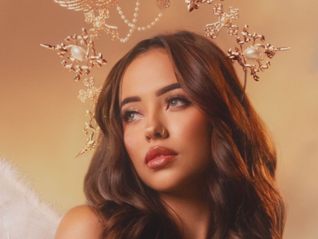 Kaila's profile - Image n°2
