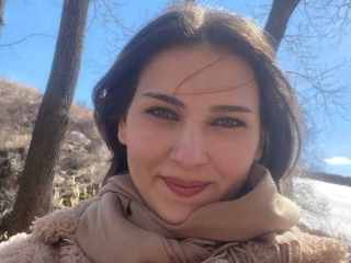 Webcam sex con Kailaduch