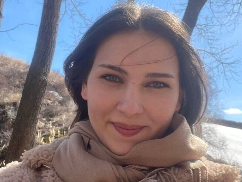 Perfil con Kailaduch - Imagen  n°0