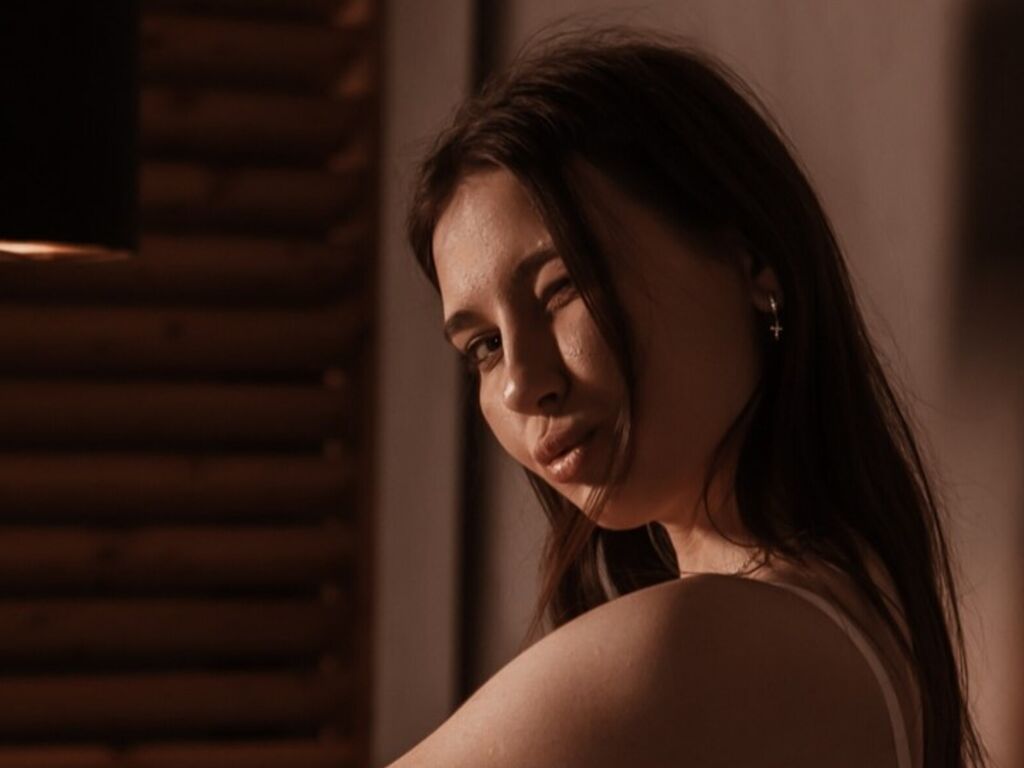 Kailaduch's profile - Image n°0