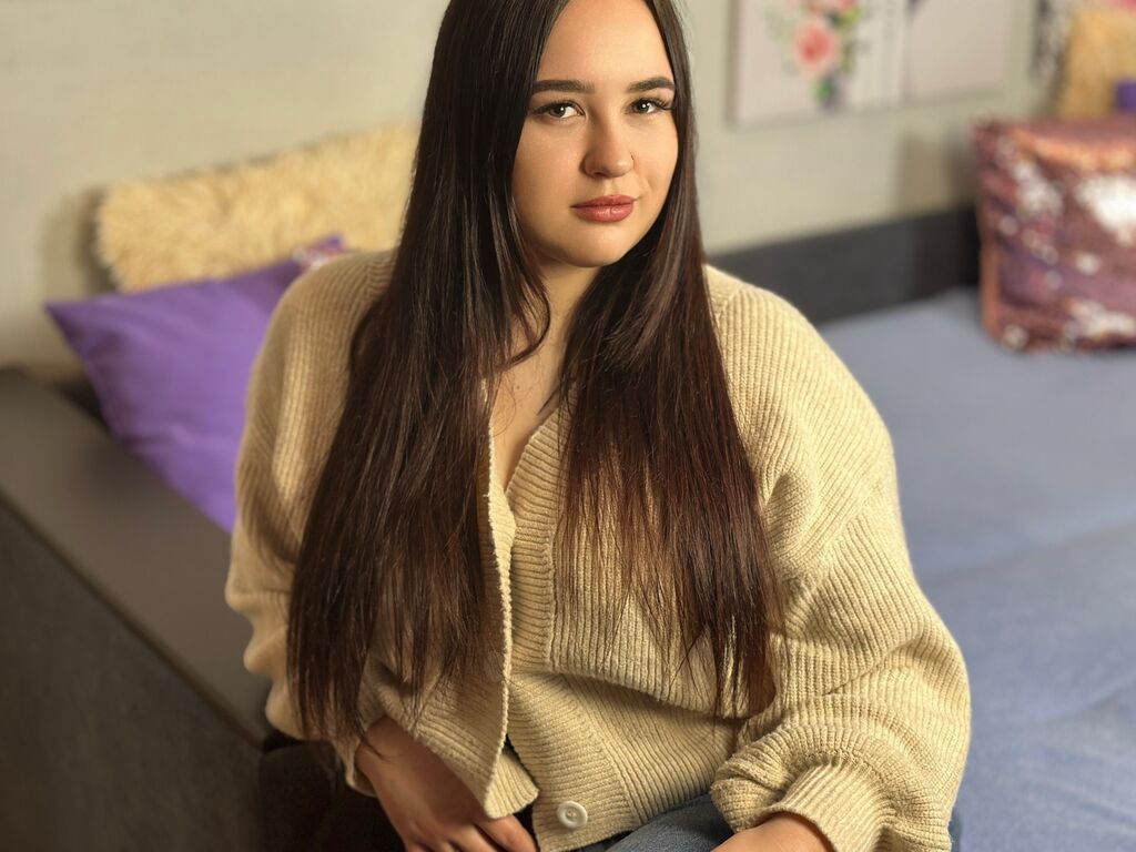 Kailajames's profiel - Afbeelding n°1