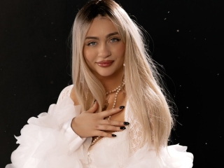 Sexcam Porn von Kailamoon