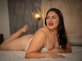 Webcam sex met Kailanycooper