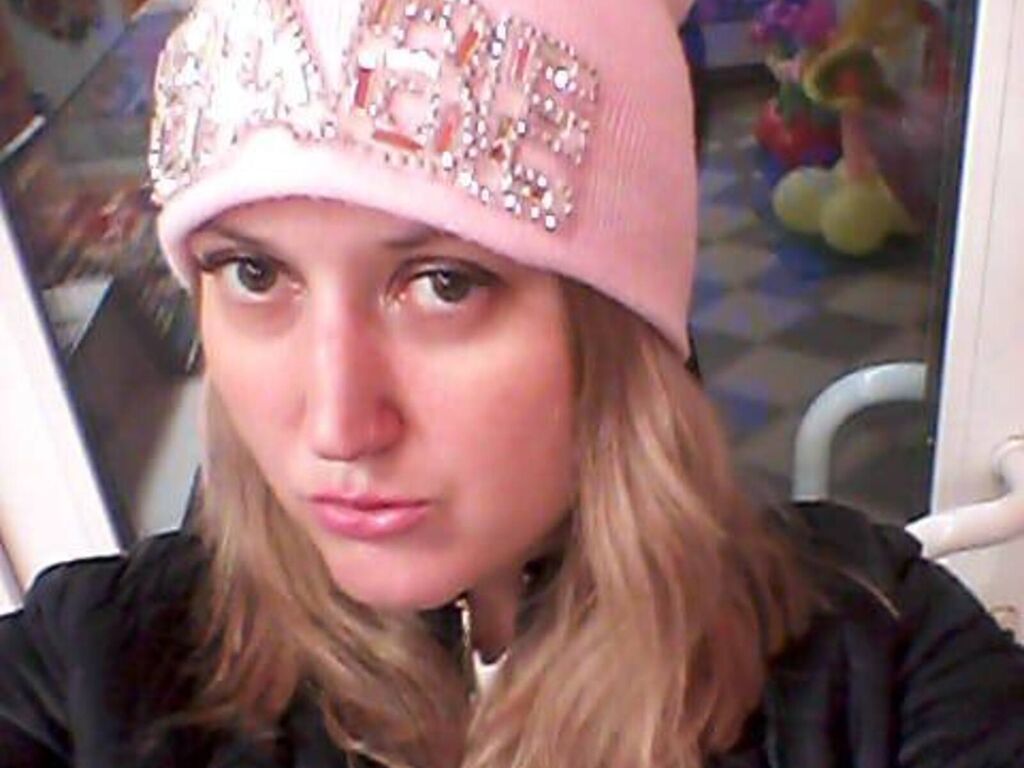 Kailarond's profile - Image n°0