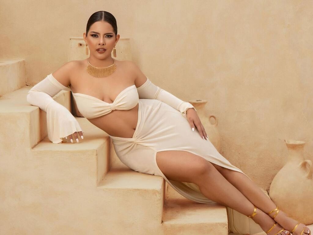 Kailarosse's Profil - Bild n°1