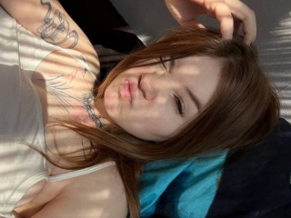 Webcam sex de Kailaschnur
