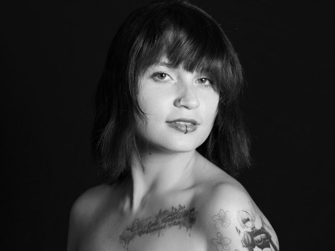 Kailee25's profile - Image n°0