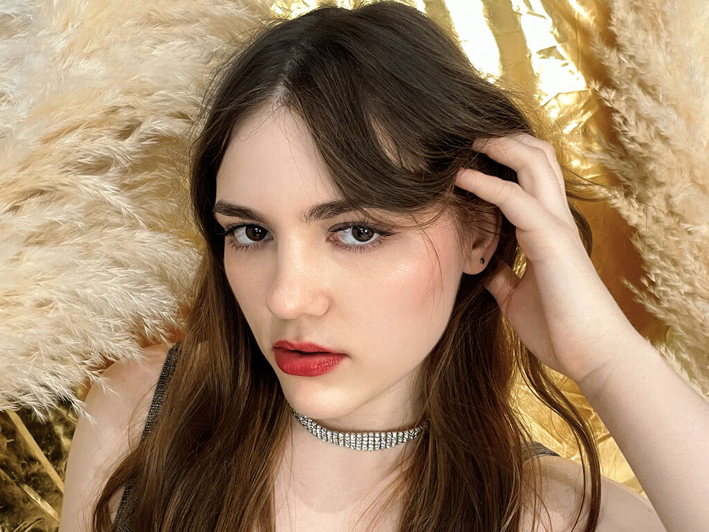 Kaileysummer's profile - Image n°2