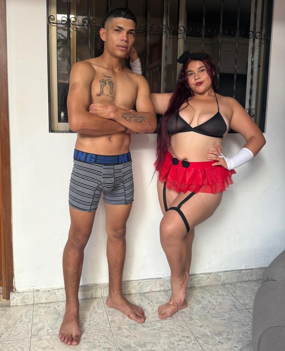 Perfil con Kailinandrihky - Imagen  n°1