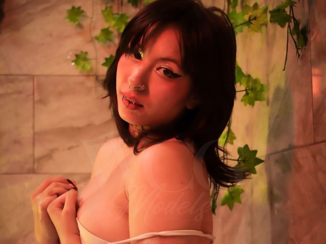 Kailindarck's profile - Image n°0