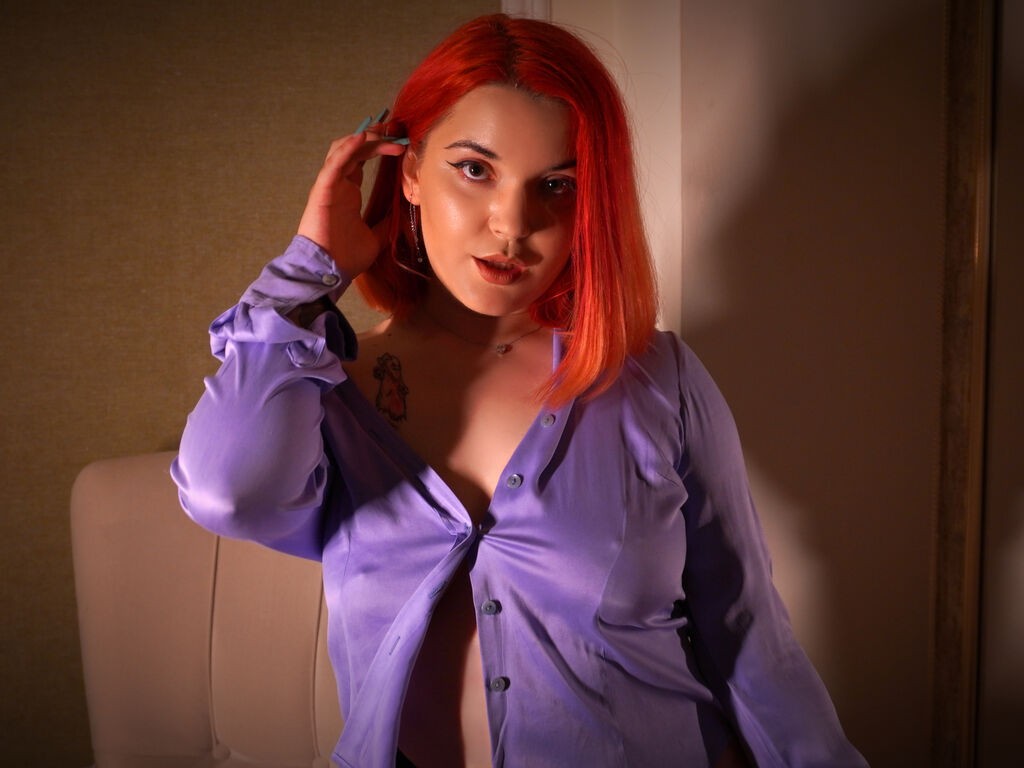 Kailykay' profilo - Immagine n°1