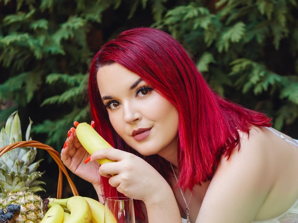 Kailykay' profilo - Immagine n°8